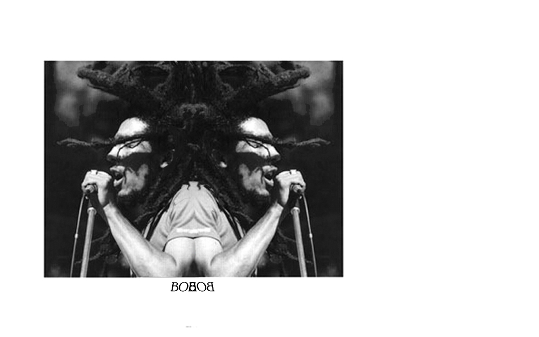 Photoshop Design by Redstar for DesignCrowd (Community Contests) | Design #9133701