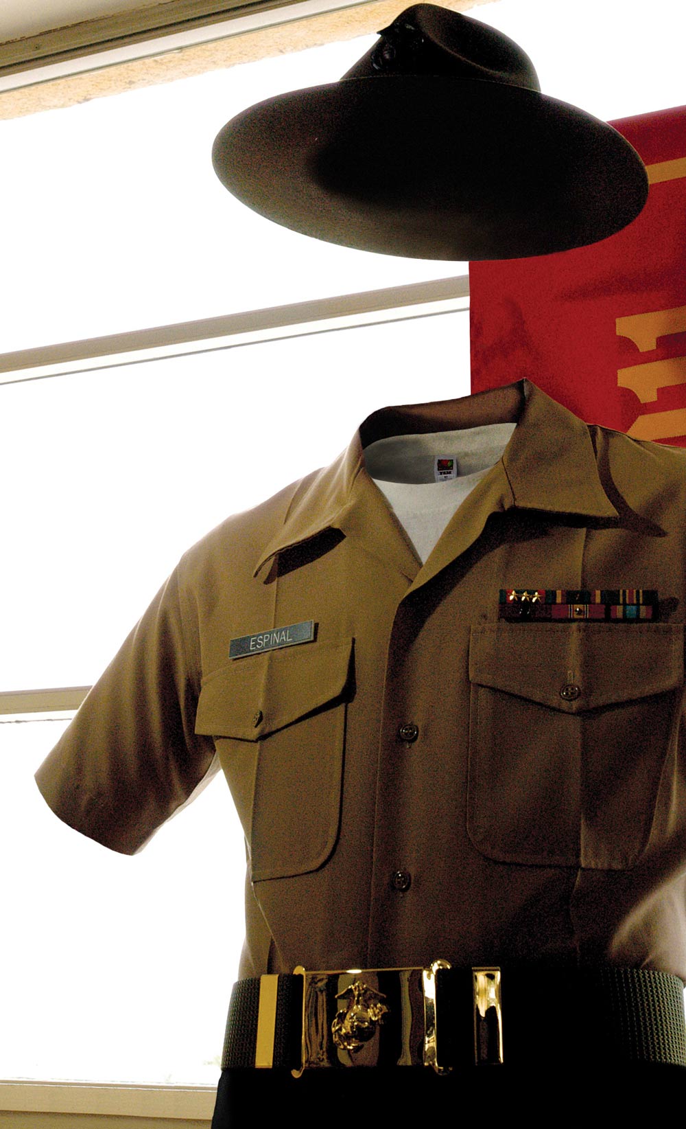 Photoshop Design by PerezDesignGroup for DesignCrowd (Community Contests) | Design #9131968