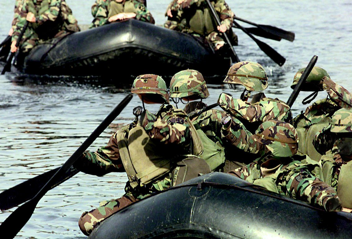 Photoshop Design by Grimtooth for DesignCrowd (Community Contests) | Design #9131965