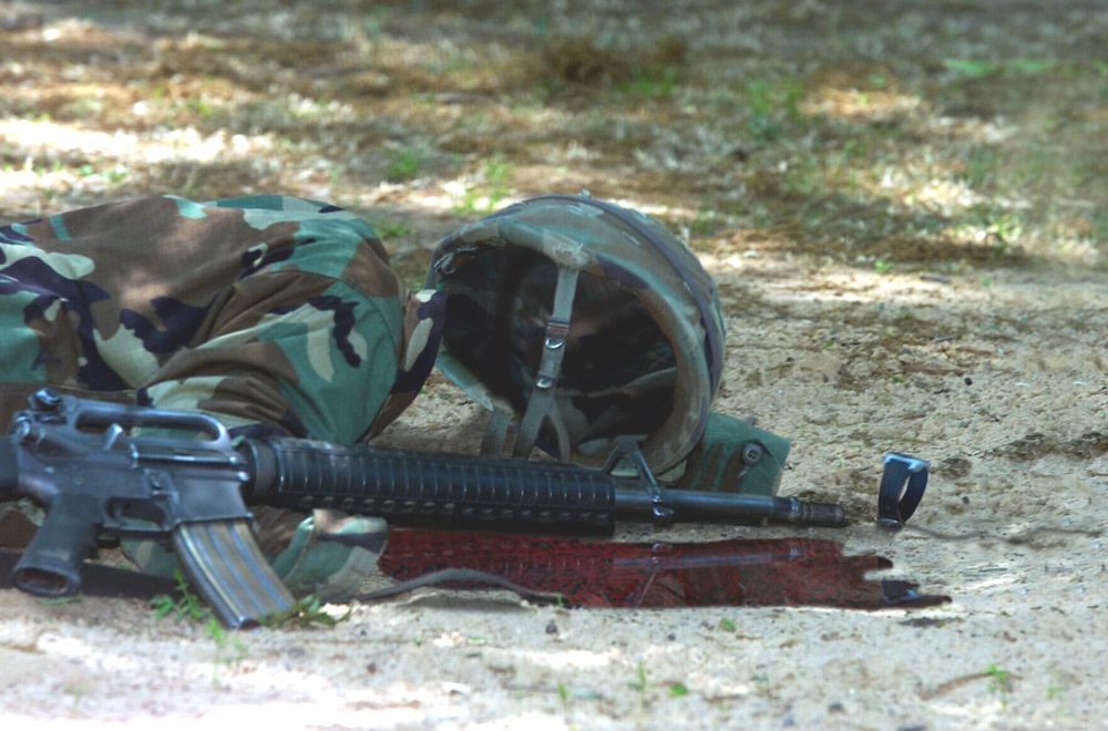 Diseño de Photoshop por Redbull_UK para DesignCrowd (Community Contests) | Diseño #9131960