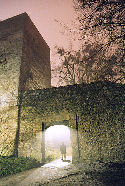 Photography by WaitingForTheLight for DesignCrowd (Community Contests) | Design #9132222