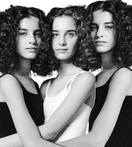 Photoshop Design by Stephie for DesignCrowd (Community Contests) | Design #9133705