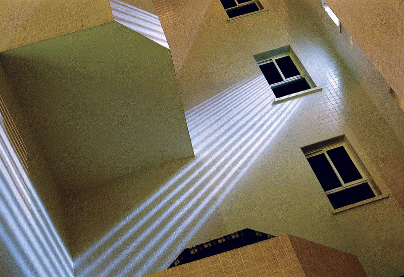 Photography by yoxigen for DesignCrowd (Community Contests) | Design #9132232