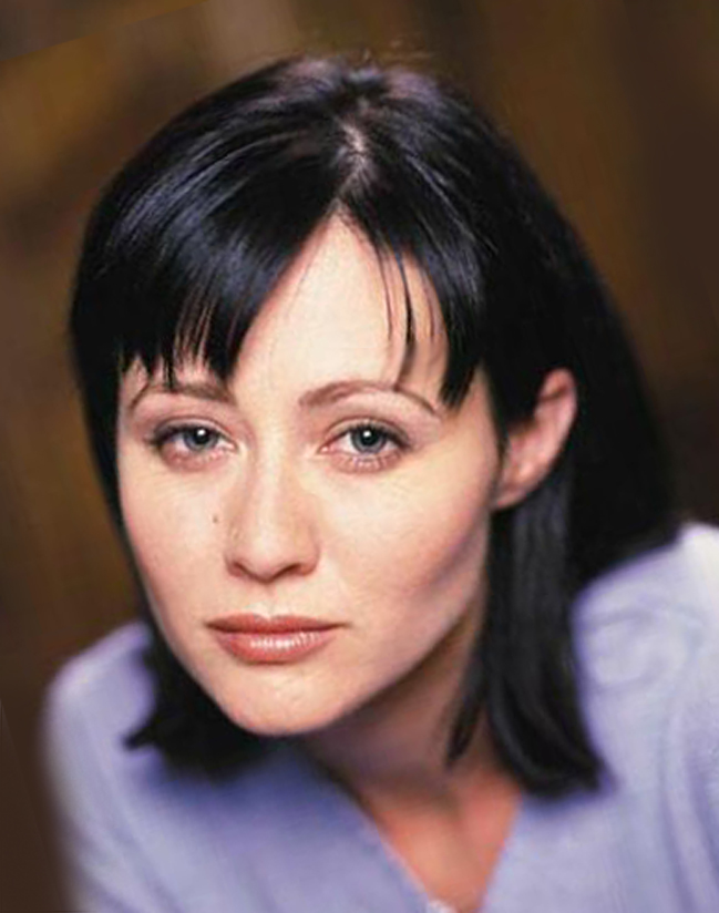 Photoshop Design by blueorb for DesignCrowd (Community Contests) | Design #9133748