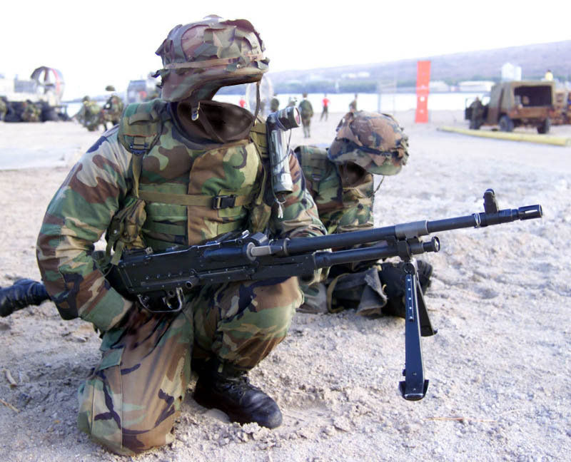 Diseño de Photoshop por Lockspro para DesignCrowd (Community Contests) | Diseño #9131975