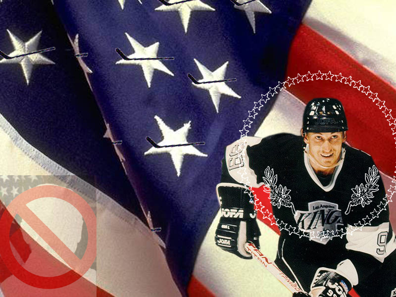 Photoshop Design by wwwayno for DesignCrowd (Community Contests) | Design #9119660