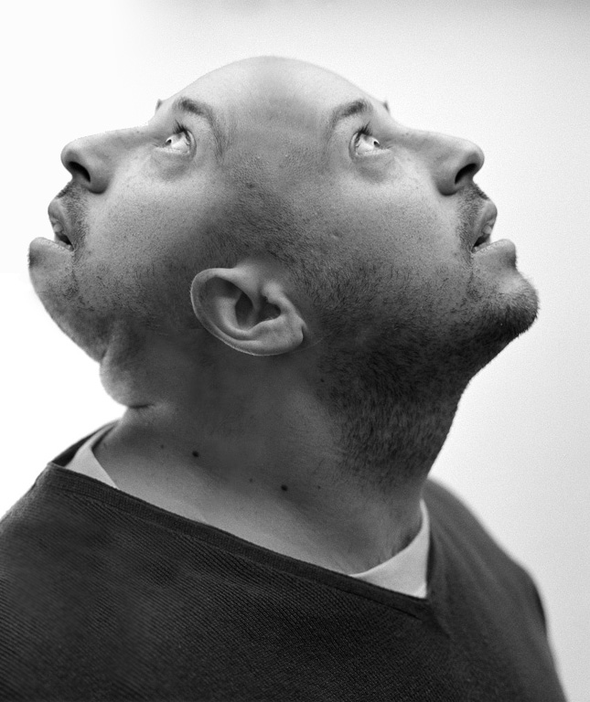 Design Photoshop par yoxigen pour DesignCrowd (Community Contests) | Design #9133785