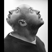 Photoshop Design by yoxigen