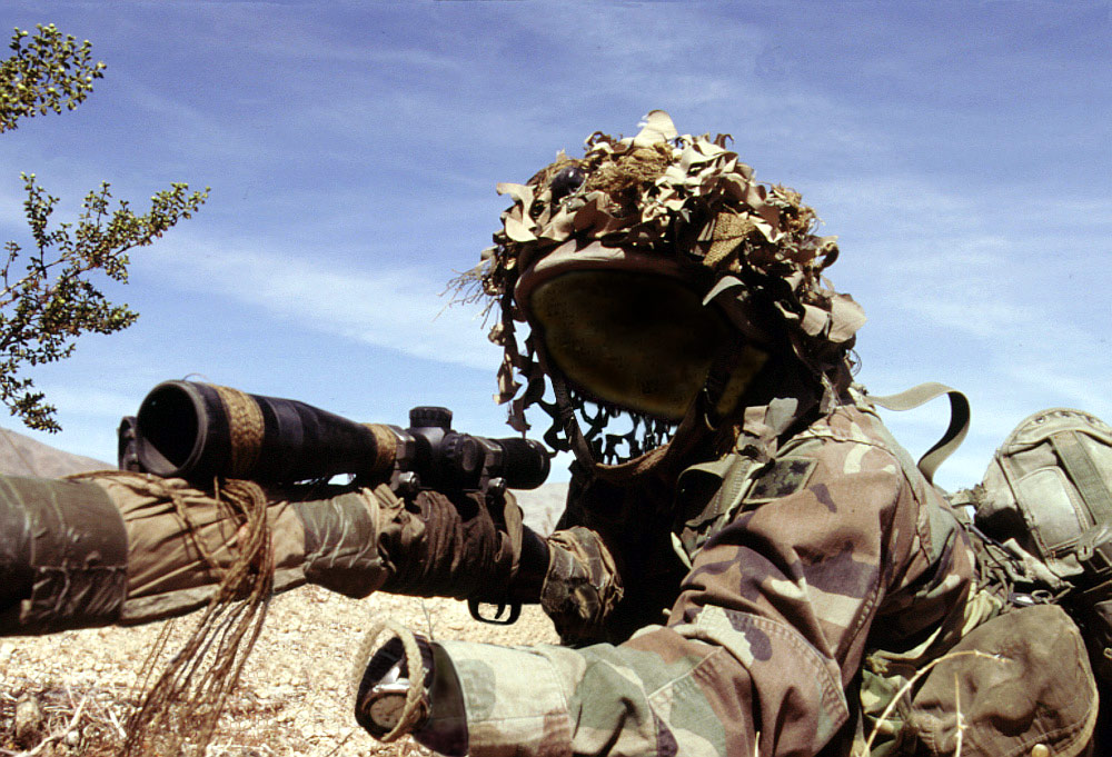 Photoshop Design by Bb for DesignCrowd (Community Contests) | Design #9131993