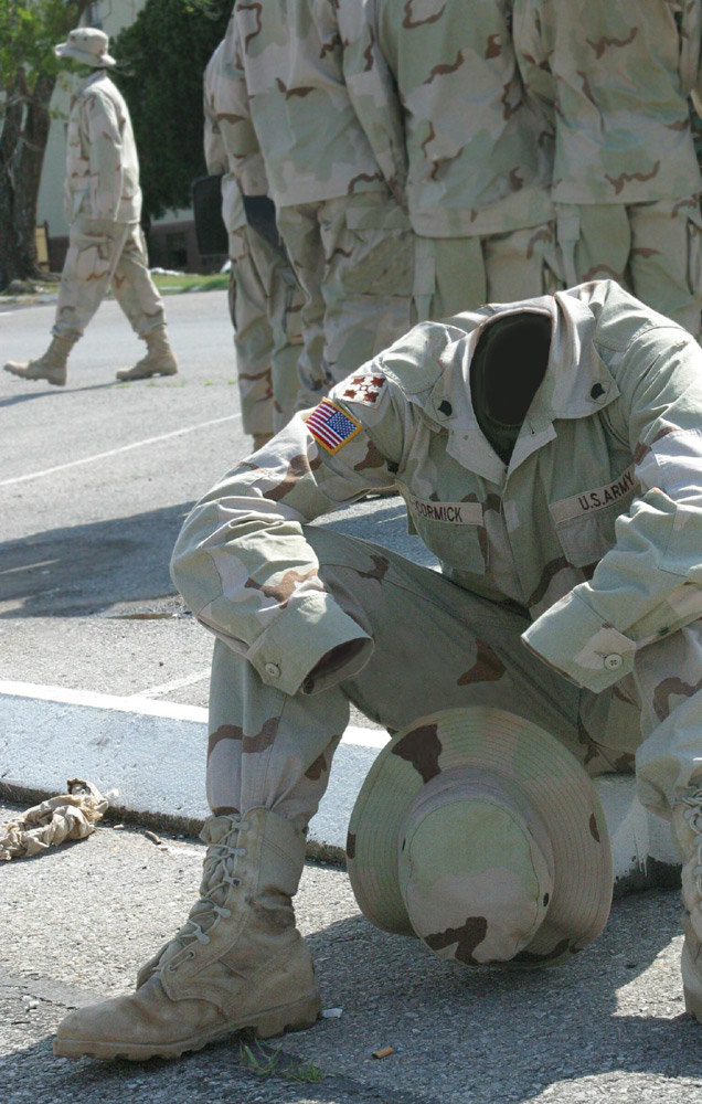 Photoshop Design by hipnoart for DesignCrowd (Community Contests) | Design #9131998