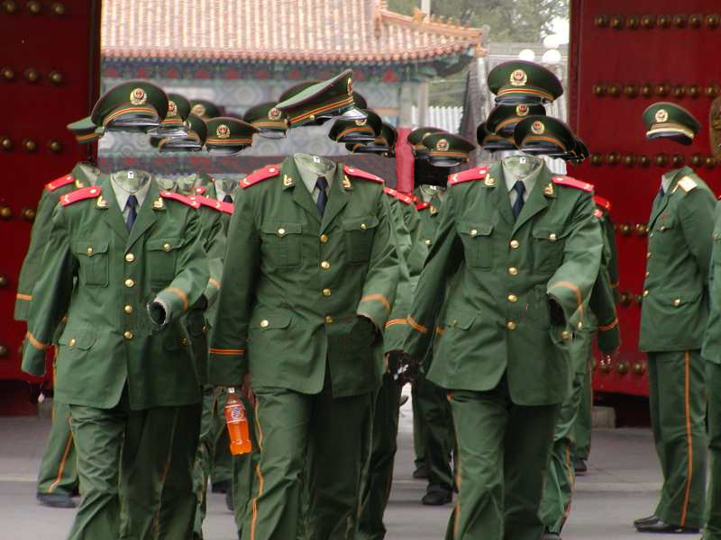 Photoshop Design by WillieTheCat for DesignCrowd (Community Contests) | Design #9131987