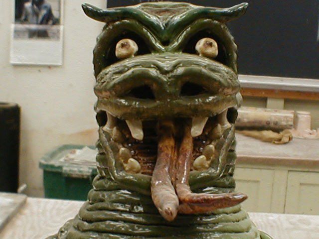 Photoshop-Design von KingPoo für DesignCrowd (Community Contests) | Design #9133722