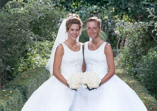 Diseño de Photoshop por mmbagadia para DesignCrowd (Community Contests) | Diseño #9133798