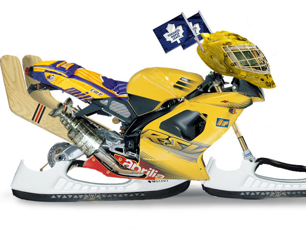 Diseño de Photoshop por Terrence para DesignCrowd (Community Contests) | Diseño #9119667