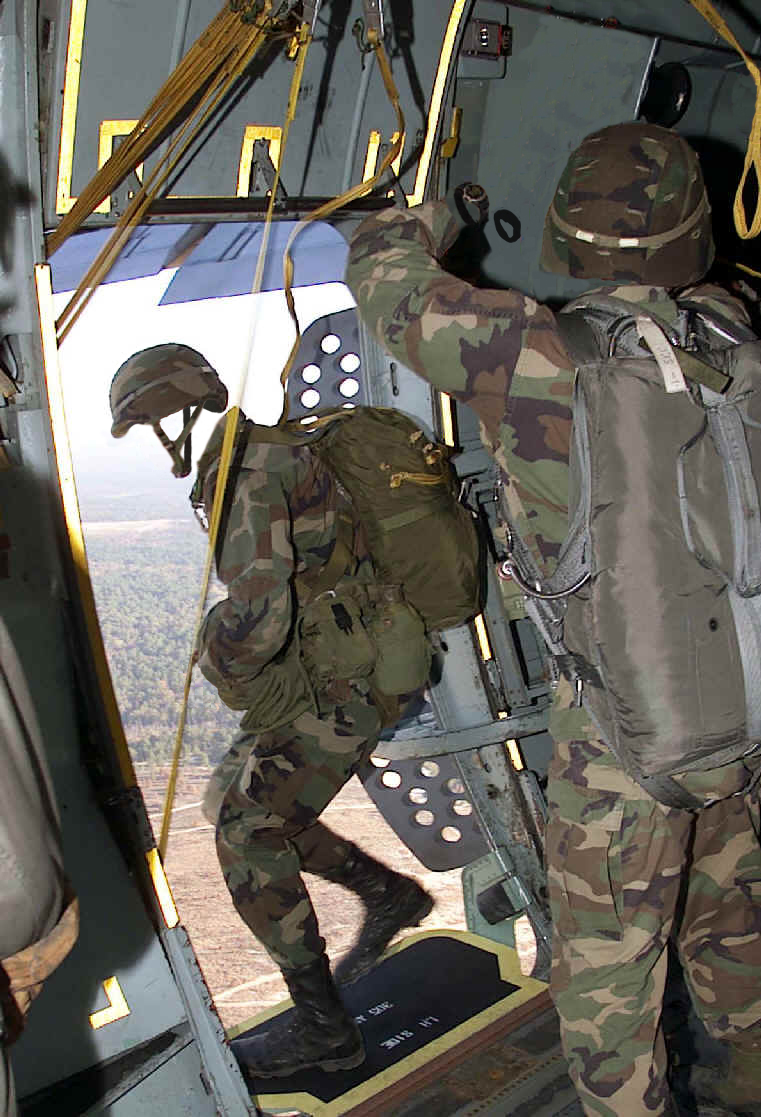 Diseño de Photoshop por Axiom para DesignCrowd (Community Contests) | Diseño #9132017