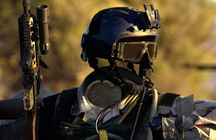 Design Photoshop par OneHappyFemale pour DesignCrowd (Community Contests) | Design #9132024