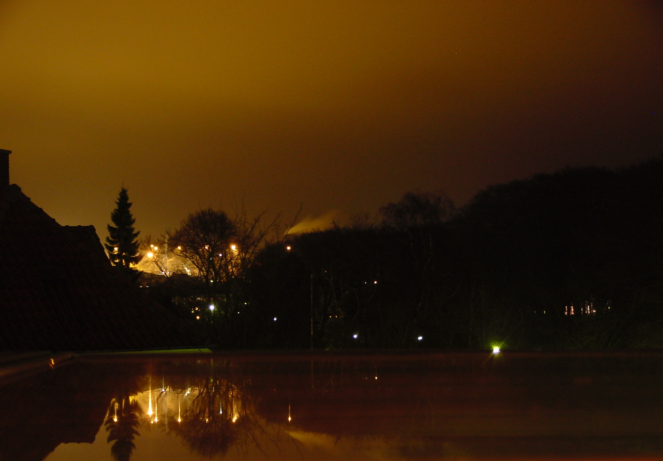 Photography by Thomsen for DesignCrowd (Community Contests) | Design #9132282