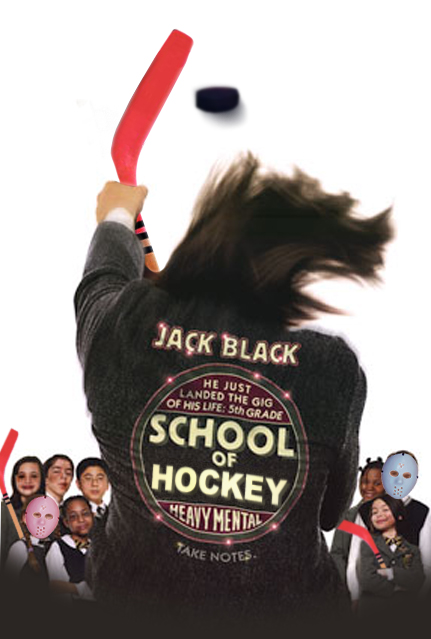 Photoshop Design by blueorb for DesignCrowd (Community Contests) | Design #9119668