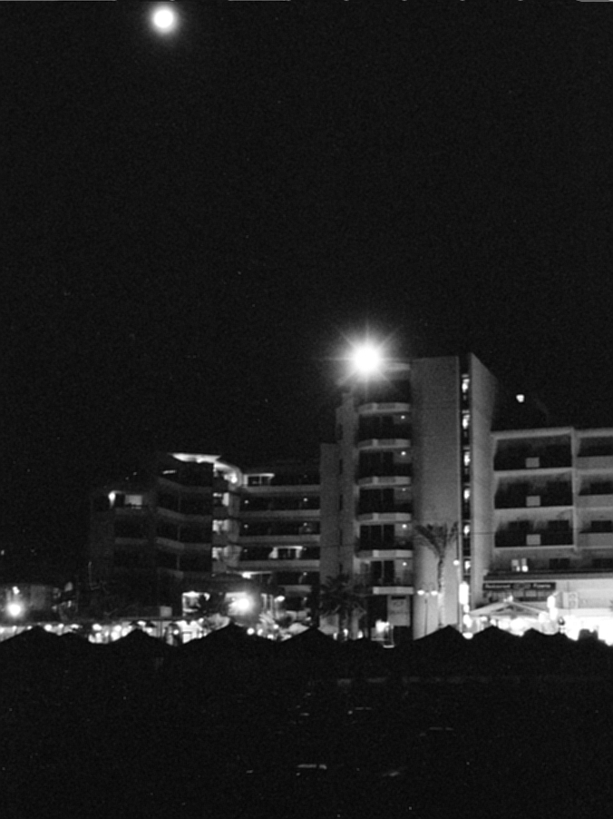 Fotografía por Jondor para DesignCrowd (Community Contests) | Diseño #9132207