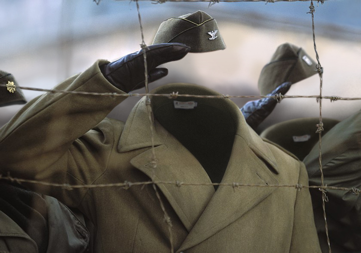 Design Photoshop par claven pour DesignCrowd (Community Contests) | Design #9132004