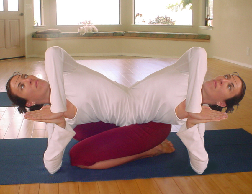 Photoshop Design by DosBoss57 for DesignCrowd (Community Contests) | Design #9133804