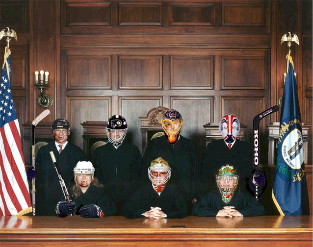 Photoshop Design by rdk for DesignCrowd (Community Contests) | Design #9119680