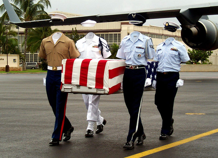 Photoshop Design by wisbin for DesignCrowd (Community Contests) | Design #9132038