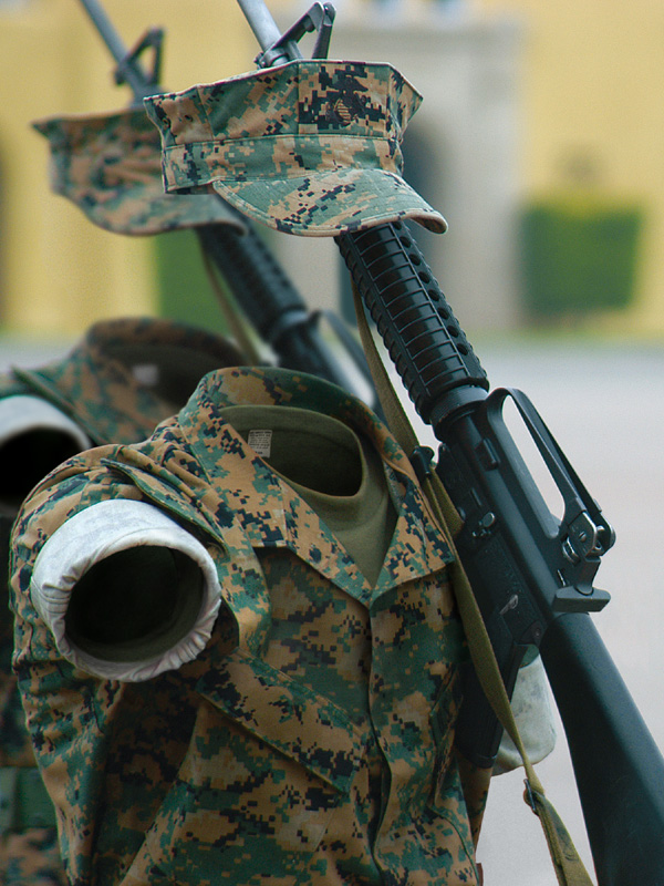 Design Photoshop par cswatco pour DesignCrowd (Community Contests) | Design #9132047