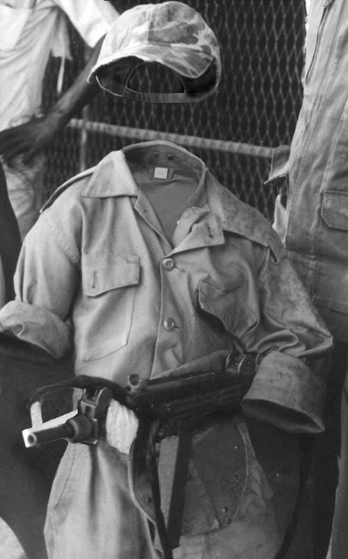 Photoshop Design by lefthand for DesignCrowd (Community Contests) | Design #9132012