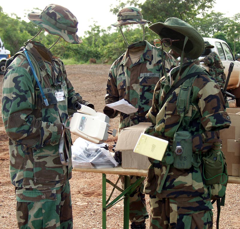 Photoshop Design by gunmetal for DesignCrowd (Community Contests) | Design #9131999