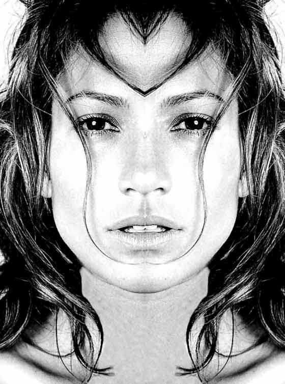 Photoshop Design by mangouste for DesignCrowd (Community Contests) | Design #9133728