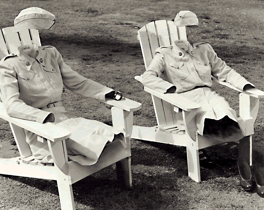 Photoshop Design by jmbaggs for DesignCrowd (Community Contests) | Design #9132075