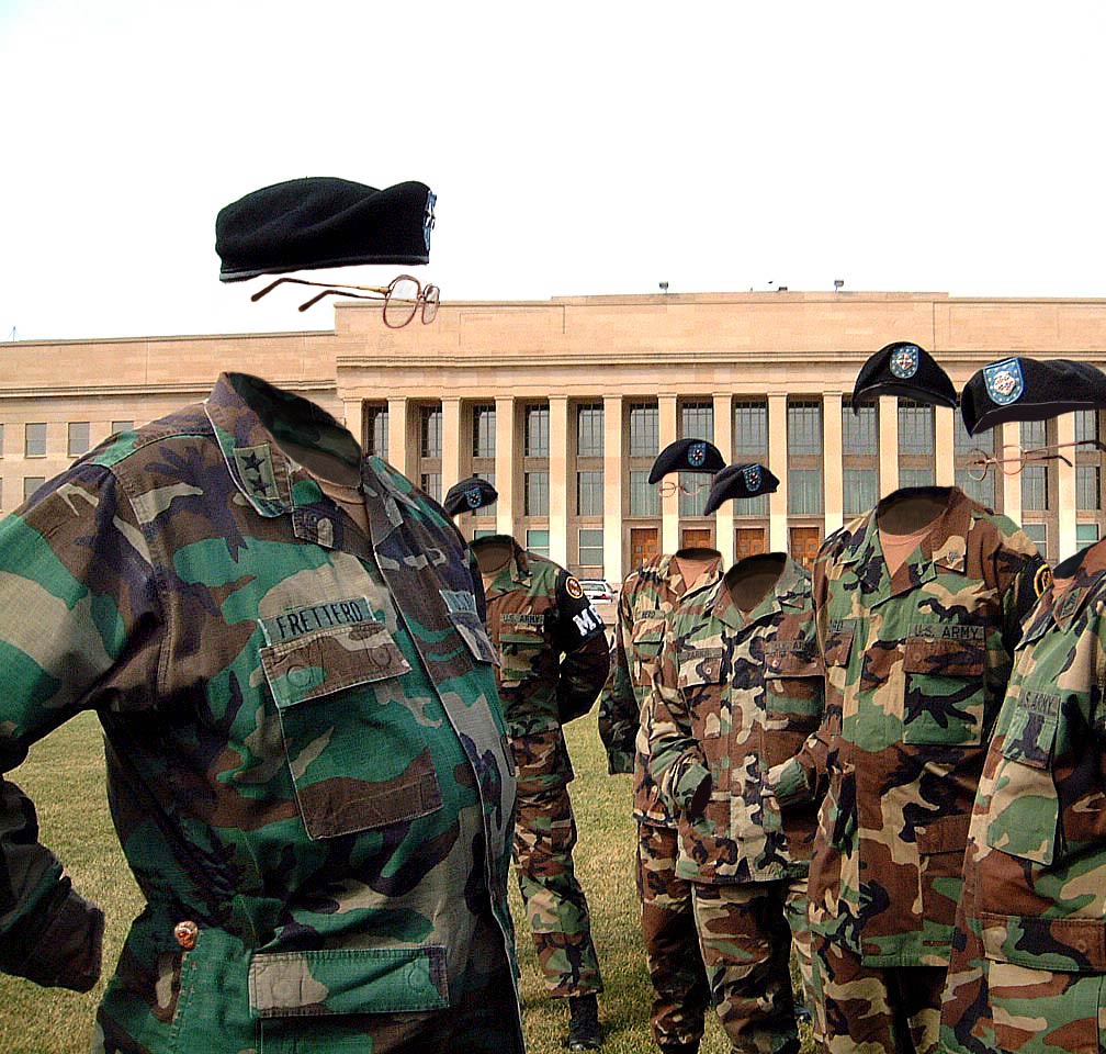 Design Photoshop par isspecialist pour DesignCrowd (Community Contests) | Design #9132087