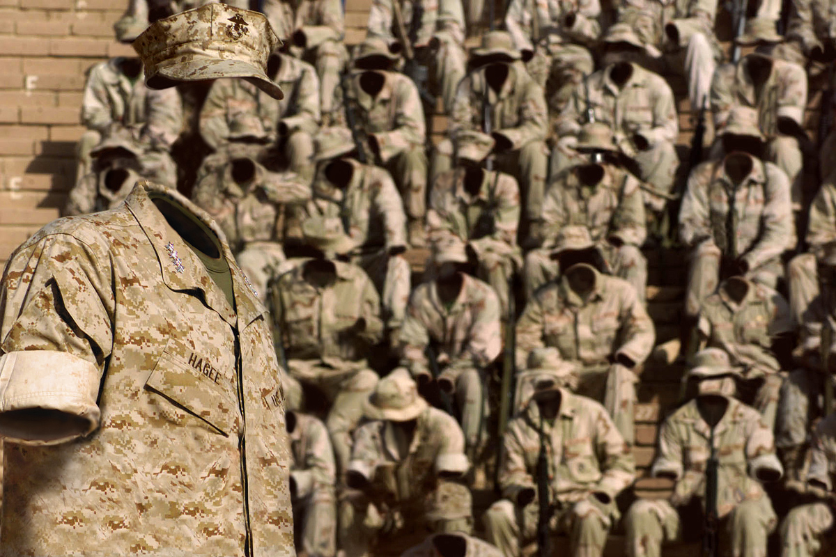 Photoshop Design by Phantazmo for DesignCrowd (Community Contests) | Design #9132058