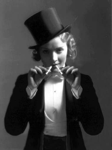 Photoshop Design by pixeldust for DesignCrowd (Community Contests) | Design #9133838