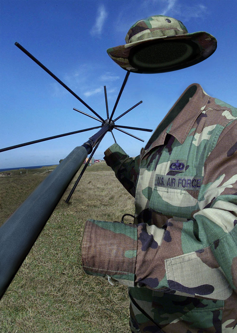 Photoshop-Design von tiare für DesignCrowd (Community Contests) | Design #9132061