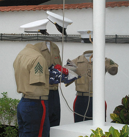 Photoshop Design by DeadElvis for DesignCrowd (Community Contests) | Design #9132080