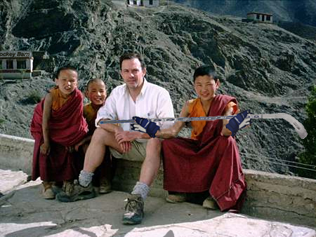 Design Photoshop par Vincent pour DesignCrowd (Community Contests) | Design #9119669