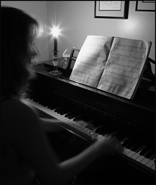 Fotografía por paddyjoe para DesignCrowd (Community Contests) | Diseño #9132159