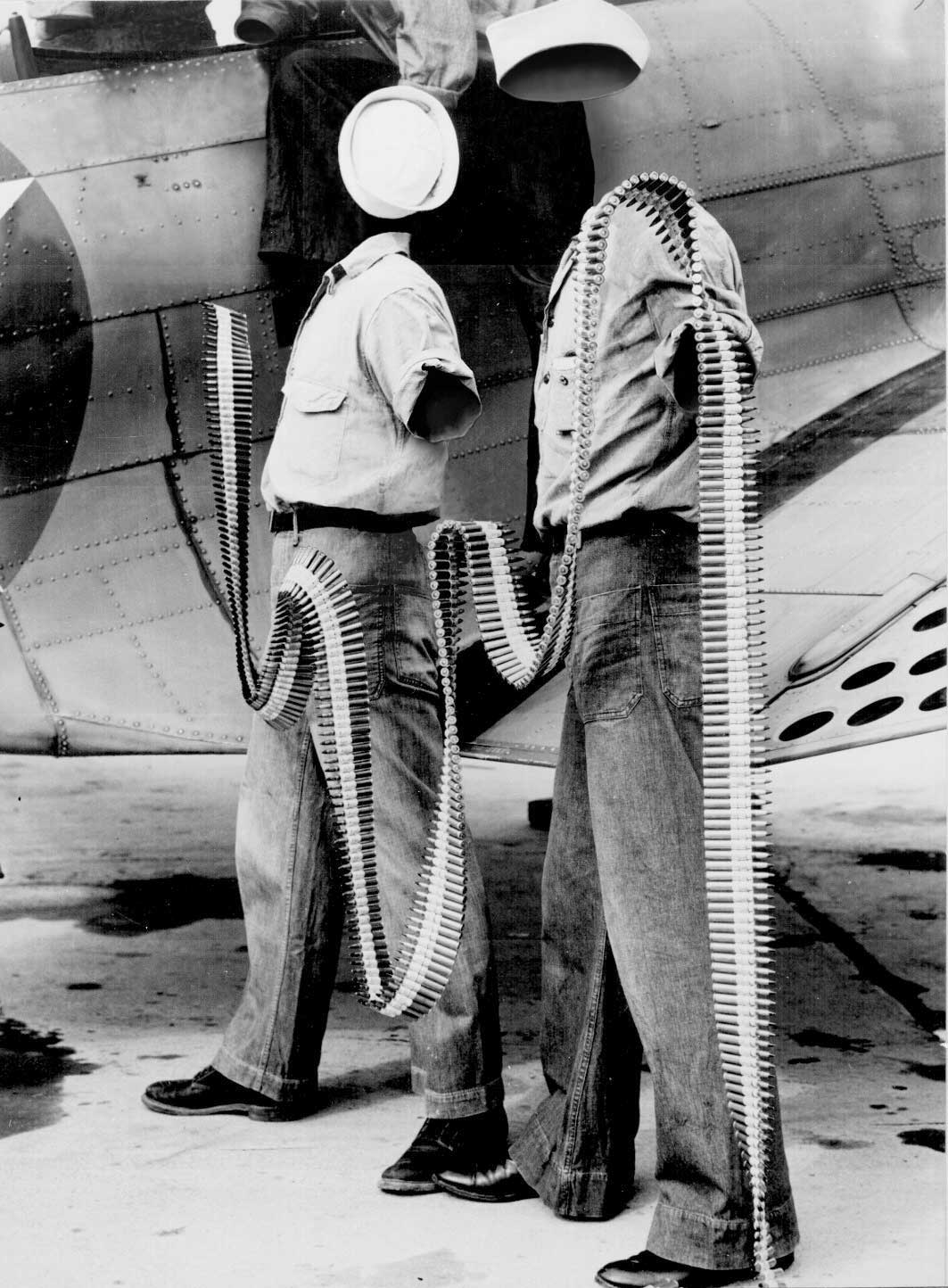 Photoshop Design by eti for DesignCrowd (Community Contests) | Design #9132070