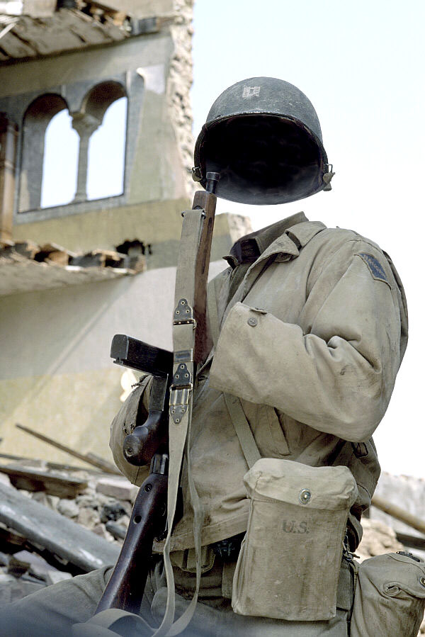 Photoshop Design by Famous58 for DesignCrowd (Community Contests) | Design #9132077