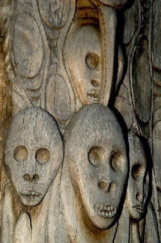 Photography by sns1953 for DesignCrowd (Community Contests) | Design #9131484