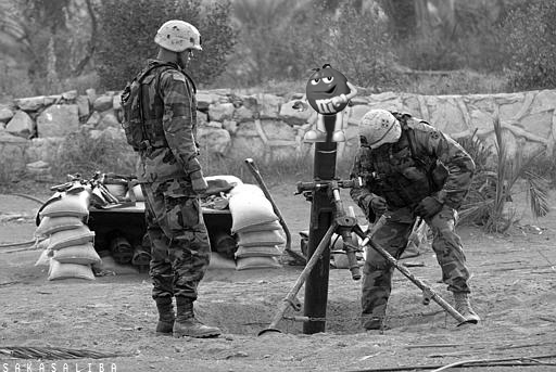 Photoshop Design by sakasaliba for DesignCrowd (Community Contests) | Design #9116084