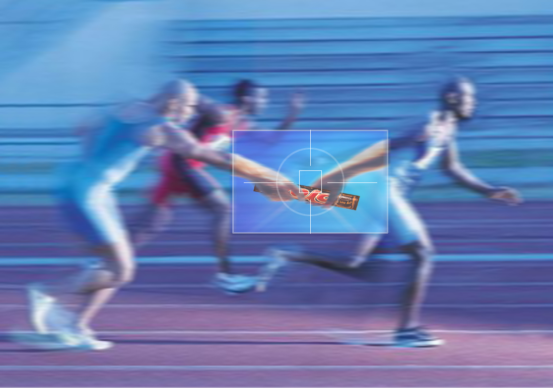 Photoshop Design by airbrush for DesignCrowd (Community Contests) | Design #9116103