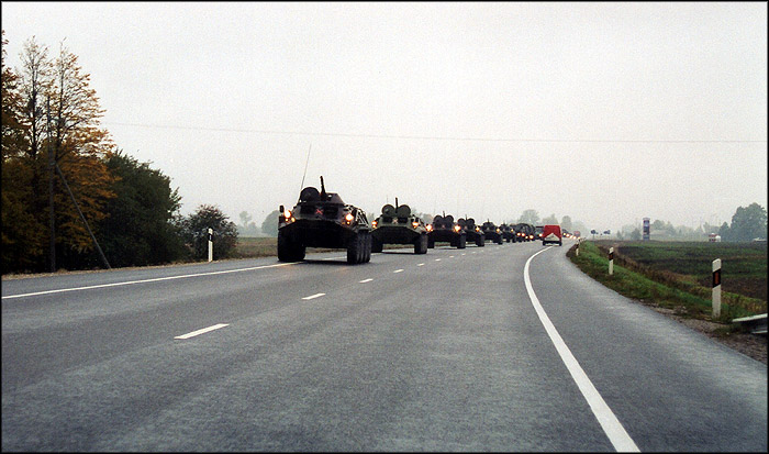 Photography by Jealousy for DesignCrowd (Community Contests) | Design #9131486