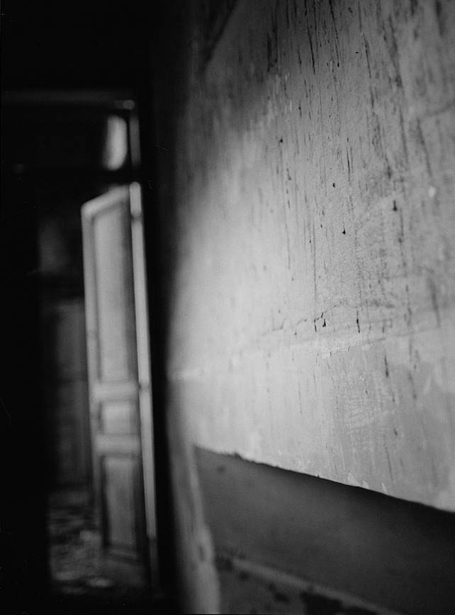 Photography by efratoola for DesignCrowd (Community Contests) | Design #9131491