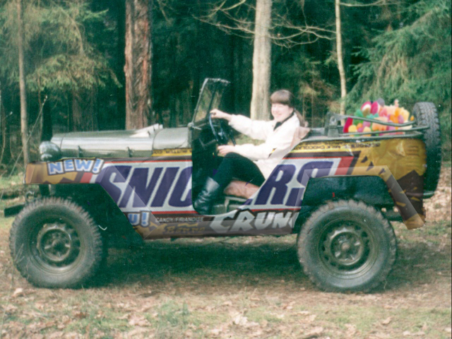 Photoshop Design by kevindesmetz for DesignCrowd (Community Contests) | Design #9116098