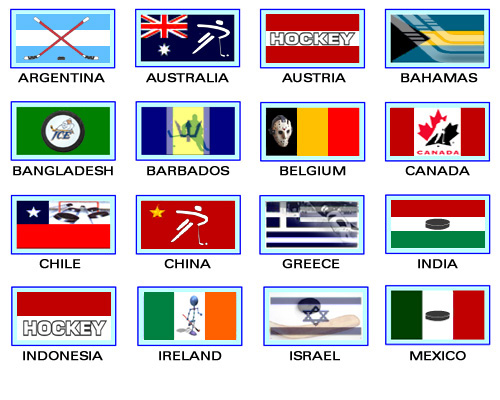 Photoshop Design by RRoland for DesignCrowd (Community Contests) | Design #9119744