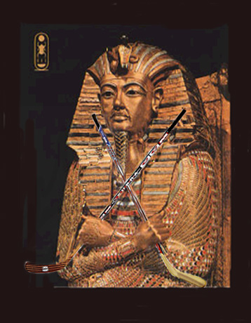 Photoshop Design by charmedy for DesignCrowd (Community Contests) | Design #9119761