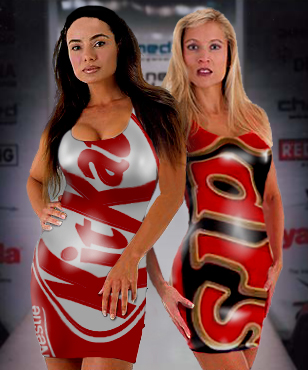 Photoshop-Design von avinagoo für DesignCrowd (Community Contests) | Design #9116092